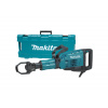 Makita HM1307CB Búracie kladivo 1510 W