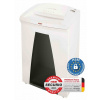HSM skartovač Securio B32 (řez: Kombinovaný 4,5x30mm | vstup: 310mm | DIN: P-4 (3) | papír, sponky, plast. karty, CD) SK01006