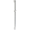 Sapho sprchová tyč |100 cm 1202-02
