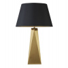 Stolná lampa EU2213GO 53cm Searchlight prodloužená záruka na 2 roky