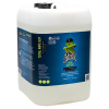Univerzálny čistič Dodo Juice Total Wipe Out (5 l)