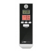 Alkohol Tester Clatronic AT 3605