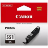 Cartridge Canon 6508B001 - originálny