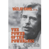 The Power of the Powerless - Václav Havel