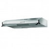 Digestor FABER 2740 PB SRM X A60 (300.0557.569)