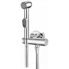 Aqualine SK215