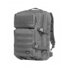 Batoh TAC-MAVEN Assault Large Backpack 51L - wolf grey