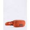 Patagonia Terravia Mini Hip Pack Coal Orange