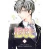 Idol Dreams, Vol. 7