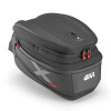 GIVI GIVI TANKVAK XL06