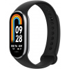 Xiaomi Smart Band 8 Graphite Black