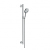 Hansgrohe Raindance Select S Sprchový set 26322000