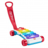 Xylofón pre deti Fisher Price Obrí xylofón CZ/SK/EN/HU/PL (194735088317)