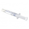 GROHE 40915000