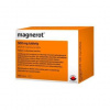 MAGNEROT 500 mg tbl (blis.PVC/Al) 1x200 ks