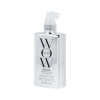 Color Wow Dream Coat Supernatural Spray lak na vlasy 200 ml unisex