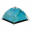 NILS Camp NC7819 2v1