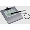 Wacom Signature Set STU-430 a sign pro PDF USB digitální podpisová podložka šedá
