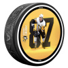 Pittsburgh Penguins puk Breakout Series - Sidney Crosby