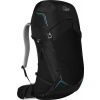 LOWE ALPINE Airzone Trek 45:55, black