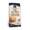 NutriFree Mix per Pane zmes na chlieb 1 kg