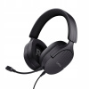 Trust GXT 489 Fayzo Gaming Headset