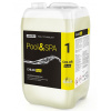 Chlorpure 20L - dezinfekcia bazénov
