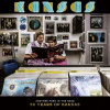 Kansas: Another Fork In the Road - 50 Years Of Kansas Special Edition CD