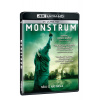 Monstrum BD (UHD)