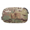 Emersongear Multifunkčné puzdro, multicam