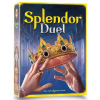 Space Cowboys Splendor Duel - kartová hra - SK
