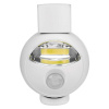 LED noční světlo EMOS P3311 s fotosenzorem