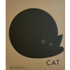 Cat - Phaidon Editors, Phaidon Press Ltd