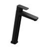 Ravak TD F 015.20 Umývadlová stojanková bez výpuste, black X070151