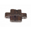 zaves 830 bronz