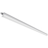 Nordlux Westport 120 osvetlenie vlhkých priestorov LED 43 W neutrálna biela sivá; 49676110