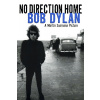 Plagát, Obraz - No Direction Home Bob Dylan (2005), 26.7 × 40 cm
