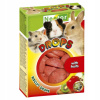 Nestor Biscuit Drops 35 g