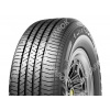 DUNLOP 185/70R15 89V, Dunlop, SPORT CLASSIC