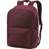 Nitro Urban Classic wine 20 l