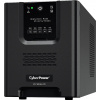 CyberPower PR1000ELCD