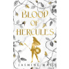 Blood of Hercules (Jasmine Mas)