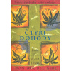 Čtyři dohody - Don Miguel Ruiz
