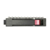 HPE Hewlett Packard Enterprise Q2R41A pevný disk 2.5