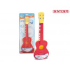 Bontempi detská španielska gitara - blister