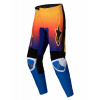Kalhoty FLUID WURX, ALPINESTARS (multicolor) 2025 30