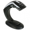 Sada I6 # Scanning Heron HD3430, čierna (sada obsahuje 2D skener, stojan Autosense Flex a kábel USB) (HD3430-BKK1S)