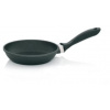 Panvica Kela Panvica s nepriľnavým povrchom KERROS 18cm (KL-11560)