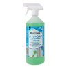 VICTORIA HYGIENE Univerzálny čistič skla a povrchov, 1 l, VICTORIA HYGIENA