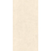 REKKO Urban Crema 120×60 3D Štruktúra mat